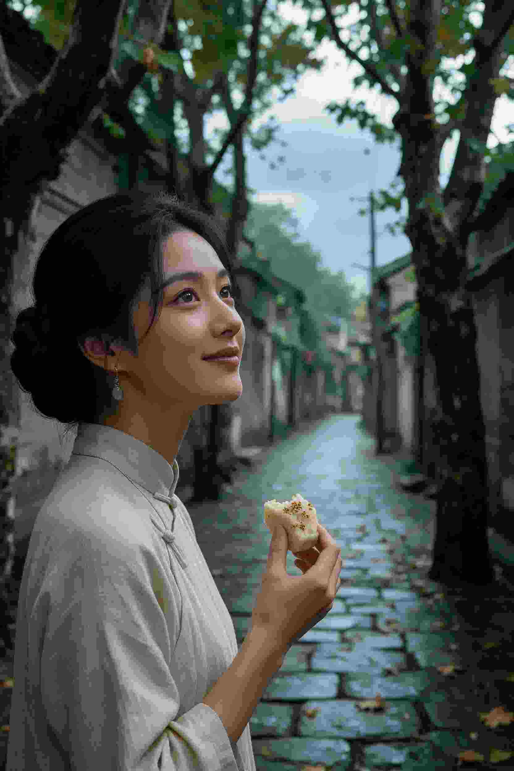 呼吸过度