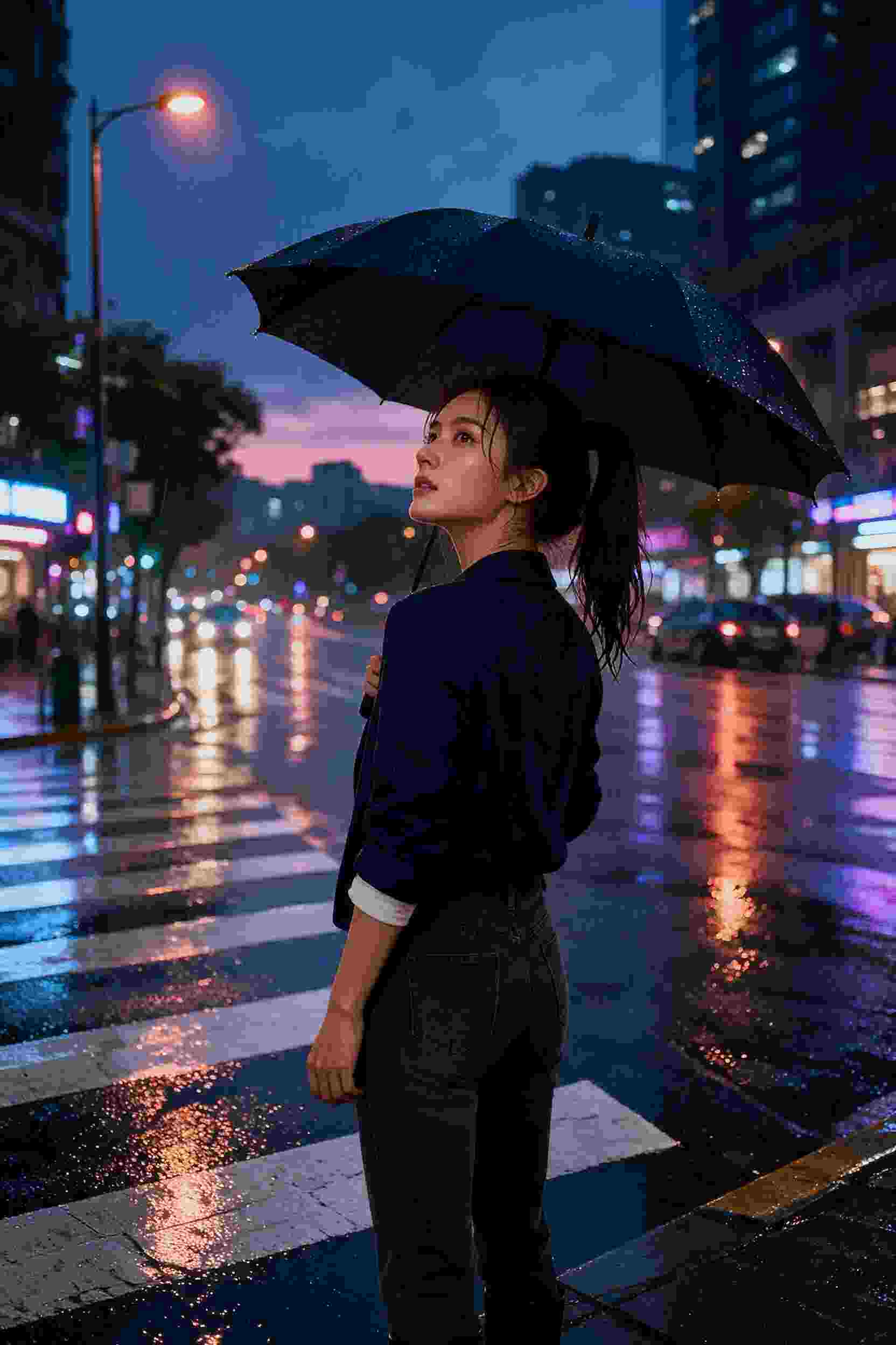 少女心事簿